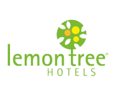 Lemon Tree Hotels